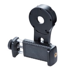 MONOCULAR VANGUARD VEO HD2 10X42 DIGISCOPING
