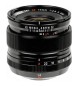 Fujinon XF 14mm F2.8 R