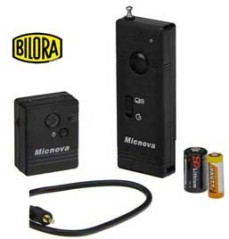 Bilora Disparador RF Nikon