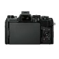 OM SYSTEM OM‑5 KIT 12‑45MM F4 PRO BLACK OM SYSTEM OM‑5 KIT 12‑45MM F4 PRO BLACK