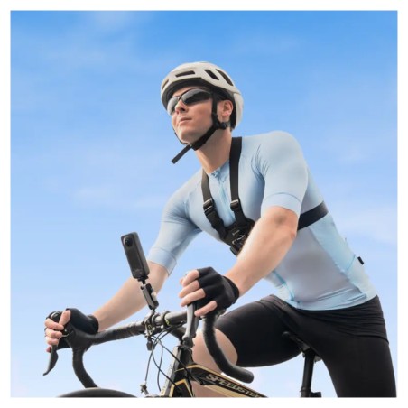 INSTA360 KIT DE BICI 