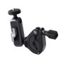 INSTA360 KIT DE BICI INSTA360 KIT DE BICI
