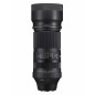 SIGMA 100-400MM F5-6.3 DG DN OS CONTEMPORARY Fuji