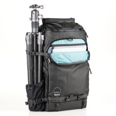 mochila-shimoda-kit-starter