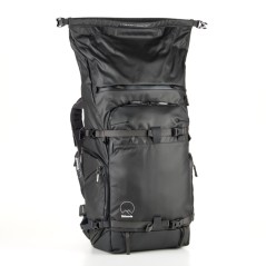 comprar-shimoda-x40