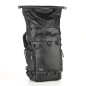 MOCHILA SHIMODA ACTION X40 V2 STARTER KIT NEGRA MOCHILA SHIMODA ACTION X40 V2 STARTER KIT NEGRA