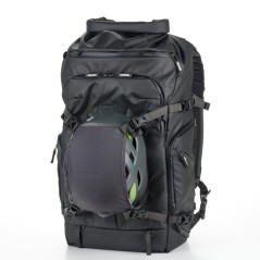 kit-shimoda-action-x40