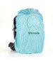 MOCHILA SHIMODA ACTION X40 V2 STARTER KIT NEGRA MOCHILA SHIMODA ACTION X40 V2 STARTER KIT NEGRA