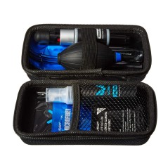 kit limpieza opitica