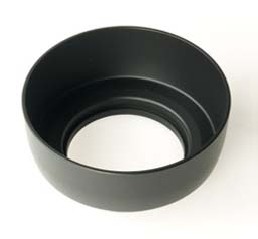 Parasol para Canon ES-62