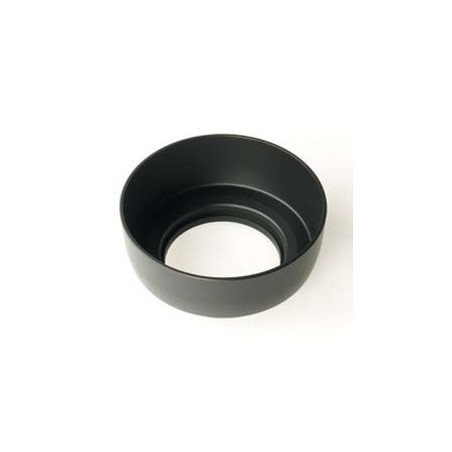 Parasol para Canon ES-62