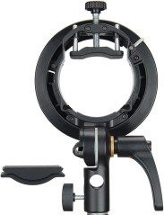 GODOX SOPORTE DE FLASH S2