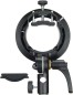 GODOX SOPORTE DE FLASH S2 GODOX SOPORTE DE FLASH S2