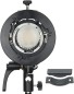 GODOX SOPORTE DE FLASH S2 GODOX SOPORTE DE FLASH S2
