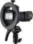 GODOX SOPORTE DE FLASH S2 GODOX SOPORTE DE FLASH S2