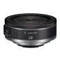 CANON RF 28mm F2.8 STM CANON RF 28mm F2.8 STM
