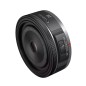 CANON RF 28mm F2.8 STM CANON RF 28mm F2.8 STM