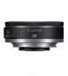 CANON RF 28mm F2.8 STM CANON RF 28mm F2.8 STM