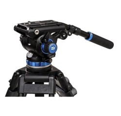 rotula-video-s6