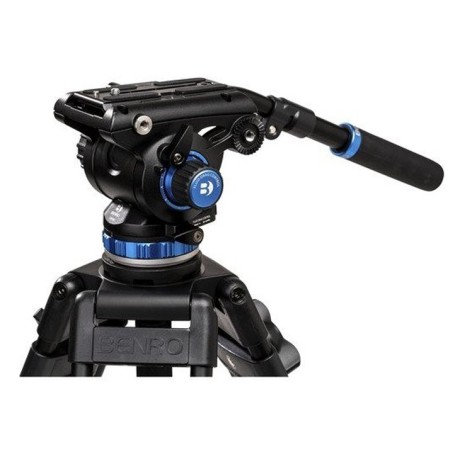 rotula-video-s6