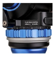 benro-rotula-s6-pro