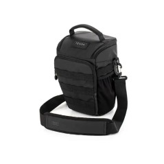 TENBA TOPLOADER AXIS V2 4L BLACK