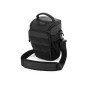 TENBA TOPLOADER AXIS V2 4L BLACK