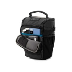 TENBA TOPLOADER AXIS V2 4L BLACK