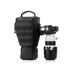 TENBA-TOPLOADER-AXIS-V2-4L-BLACK