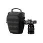 TENBA TOPLOADER AXIS V2 4L BLACK