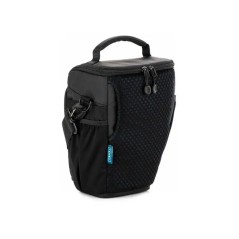 comprar TENBA TOPLOADER AXIS V2 4L BLACK
