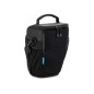 TENBA TOPLOADER AXIS V2 4L BLACK