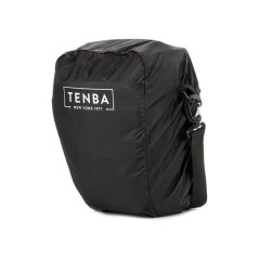 TENBA TOPLOADER AXIS V2 4L negra
