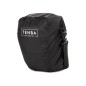 TENBA TOPLOADER AXIS V2 4L BLACK