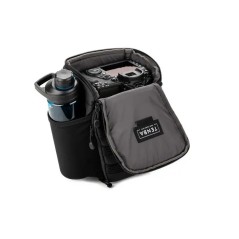 funda-triangular-camara-reflex
