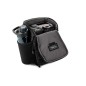 TENBA TOPLOADER AXIS V2 4L BLACK