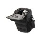 TENBA TOPLOADER AXIS V2 4L BLACK