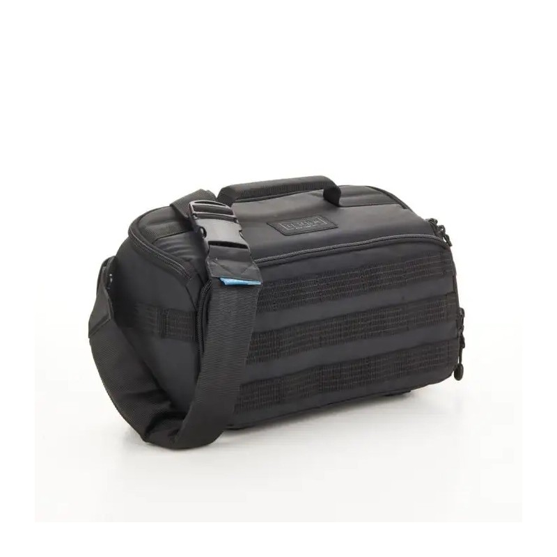 TENBA BOLSA SLING AXIS V2 6L BLACK