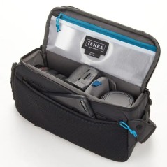 TENBA BOLSA SLING AXIS V2 6L BLACK