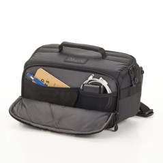 TENBA-BOLSA-SLING-AXIS-V2-6L-BLACK