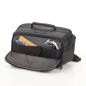 TENBA BOLSA SLING AXIS V2 6L BLACK