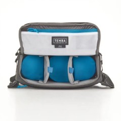 comprar TENBA BOLSA SLING AXIS V2 6L BLACK