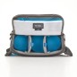TENBA BOLSA SLING AXIS V2 6L BLACK