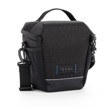 TENBA SKYLINE V2 8 TOP LOAD NEGRA
