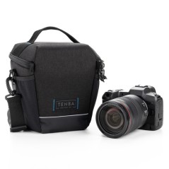 TENBA SKYLINE V2 8 TOP LOAD NEGRA