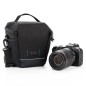 TENBA SKYLINE V2 8 TOP LOAD NEGRA TENBA SKYLINE V2 8 TOP LOAD NEGRA