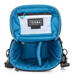 TENBA SKYLINE V2 8 TOP LOAD NEGRA-1