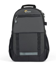 LOWEPRO MOCHILA ADVENTURA BP-150 III