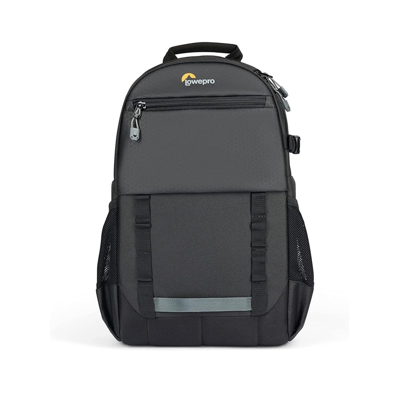 LOWEPRO MOCHILA ADVENTURA BP-150 III