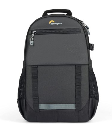 LOWEPRO MOCHILA ADVENTURA BP-150 III